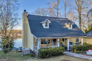 330 Greentree Pkwy, Macon, GA 31220 - Photo 70