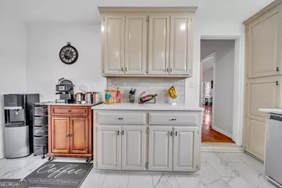 330 Greentree Parkway, Macon, GA 31220 - Photo 26