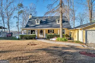 330 Greentree Pkwy, Macon, GA 31220 - Photo 52