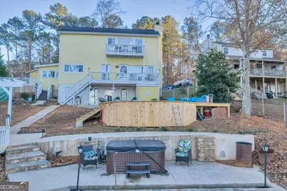 330 Greentree Parkway, Macon, GA 31220 - Photo 64