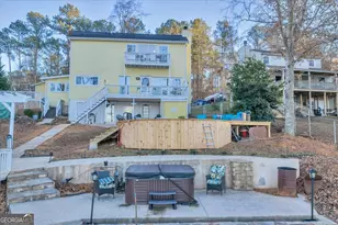 330 Greentree Pkwy, Macon, GA 31220 - Photo 64