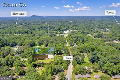 9 Poplar Street, Toccoa, GA 30577 - Photo 30