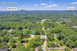 9 Poplar St, Toccoa, GA 30577 - Photo 30