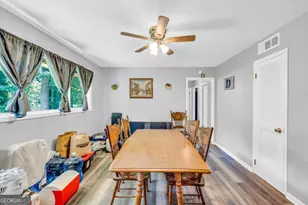 9 Poplar St, Toccoa, GA 30577 - Photo 16