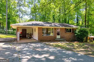 9 Poplar St, Toccoa, GA 30577 - Photo 1