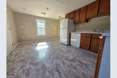 531 Old Stone Road, Villa Rica, GA 30180 - Photo 4