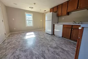 531 Old Stone Rd, Villa Rica, GA 30180 - Photo 4