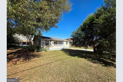 531 Old Stone Road, Villa Rica, GA 30180 - Photo 2