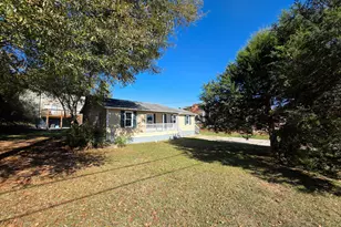 531 Old Stone Rd, Villa Rica, GA 30180 - Photo 2