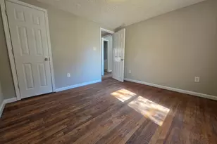 531 Old Stone Rd, Villa Rica, GA 30180 - Photo 14