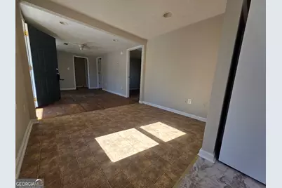 531 Old Stone Road, Villa Rica, GA 30180 - Photo 8