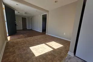 531 Old Stone Rd, Villa Rica, GA 30180 - Photo 8