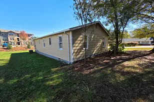 531 Old Stone Rd, Villa Rica, GA 30180 - Photo 16