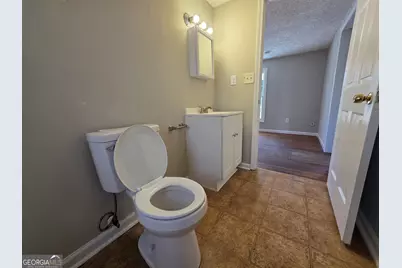 531 Old Stone Road, Villa Rica, GA 30180 - Photo 12