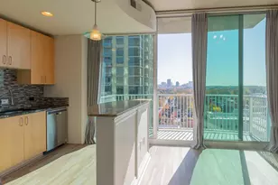 361 17th St, Atlanta, GA 30363 - Photo 4