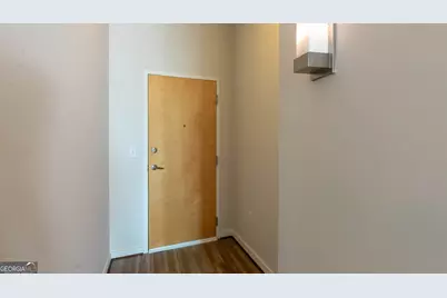 361 17th Street #1309, Atlanta, GA 30363 - Photo 22