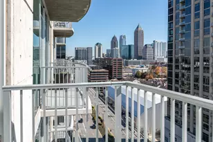 361 17th St, Atlanta, GA 30363 - Photo 24