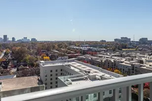 361 17th St, Atlanta, GA 30363 - Photo 26