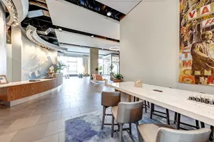 361 17th St, Atlanta, GA 30363 - Photo 32