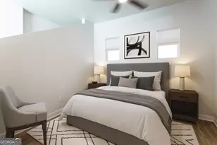 361 17th St, Atlanta, GA 30363 - Photo 16