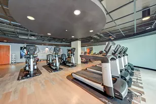 361 17th St, Atlanta, GA 30363 - Photo 30