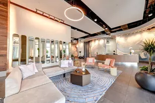 361 17th St, Atlanta, GA 30363 - Photo 36