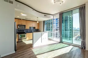 361 17th St, Atlanta, GA 30363 - Photo 8