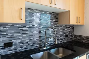 361 17th St, Atlanta, GA 30363 - Photo 12