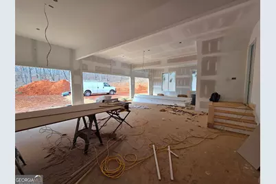 7048 Nichols Cove Drive, Dawsonville, GA 30534 - Photo 56