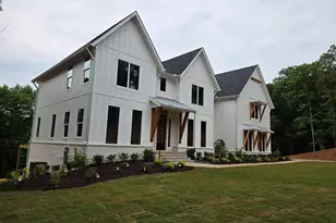 7048 Nichols Cove Dr, Dawsonville, GA 30534 - Photo 4