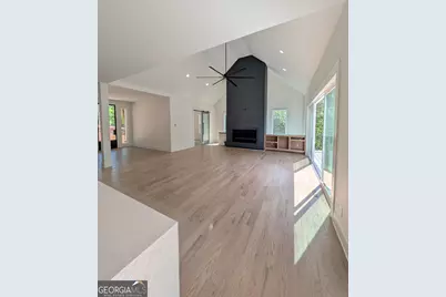 7048 Nichols Cove Drive, Dawsonville, GA 30534 - Photo 52