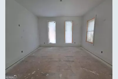 7048 Nichols Cove Drive, Dawsonville, GA 30534 - Photo 16