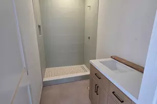 7048 Nichols Cove Dr, Dawsonville, GA 30534 - Photo 38