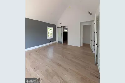 7048 Nichols Cove Drive, Dawsonville, GA 30534 - Photo 64