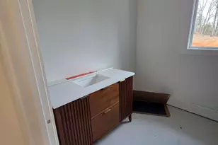 7048 Nichols Cove Dr, Dawsonville, GA 30534 - Photo 54