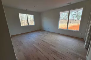 7048 Nichols Cove Dr, Dawsonville, GA 30534 - Photo 36