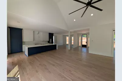7048 Nichols Cove Drive, Dawsonville, GA 30534 - Photo 40