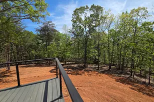 7048 Nichols Cove Dr, Dawsonville, GA 30534 - Photo 20