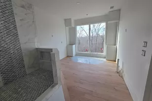 7048 Nichols Cove Dr, Dawsonville, GA 30534 - Photo 32