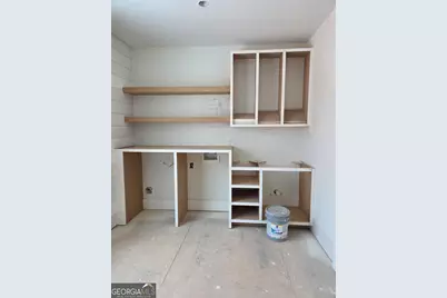 7048 Nichols Cove Drive, Dawsonville, GA 30534 - Photo 34