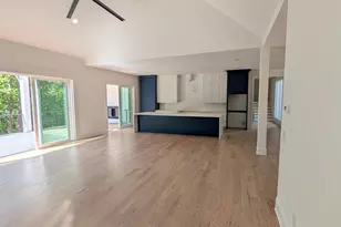 7048 Nichols Cove Dr, Dawsonville, GA 30534 - Photo 60