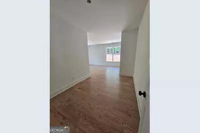 7048 Nichols Cove Drive, Dawsonville, GA 30534 - Photo 74