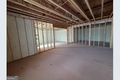 7048 Nichols Cove Drive, Dawsonville, GA 30534 - Photo 106