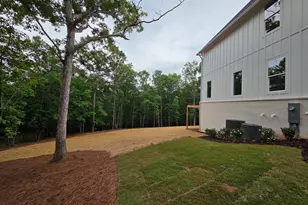 7048 Nichols Cove Dr, Dawsonville, GA 30534 - Photo 18