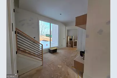 7048 Nichols Cove Drive, Dawsonville, GA 30534 - Photo 8