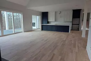 7048 Nichols Cove Dr, Dawsonville, GA 30534 - Photo 16