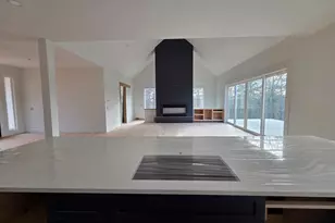 7048 Nichols Cove Dr, Dawsonville, GA 30534 - Photo 8