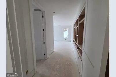 7048 Nichols Cove Drive, Dawsonville, GA 30534 - Photo 36