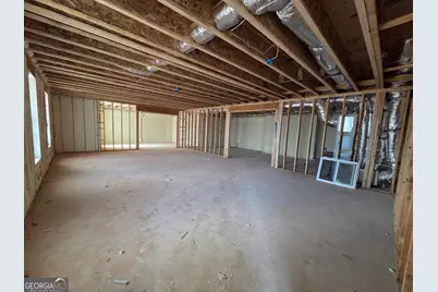 7048 Nichols Cove Drive, Dawsonville, GA 30534 - Photo 48