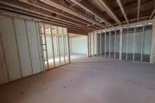 7048 Nichols Cove Dr, Dawsonville, GA 30534 - Photo 110